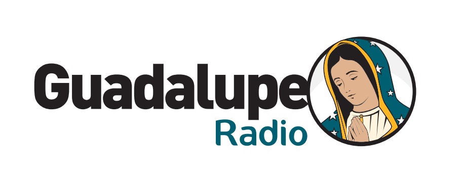 Guadalupe Radio 87.7 FM [2018]